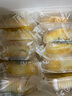 1号会员店 下单现烤云南玫瑰鲜花饼 500g（10枚）手工饼干糕点源头直发包邮 实拍图