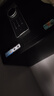 虎牌保险柜家用小型指纹密码WIFI全钢防盗可入墙办公大型保险箱 45cm智铂系列-三层 指纹/钥匙/密码/临时秘钥/（密码+指纹） 实拍图