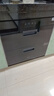 美的（Midea）暖阳消毒柜嵌入式家用 100L双层大容量餐具碗柜碗筷高温 【国家补贴】MXV-ZLP90Q15S 实拍图
