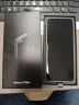 三星Galaxy Z Flip6 国家补贴 AI手机 折叠屏手机 大视野智能外屏 骁龙8 Gen3 双卡 12GB+256GB 星夜银 实拍图