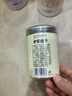 方家铺子覆盆子100g/瓶 臻选饱满覆盆莓 覆盆子树莓干果泡茶泡酒养生送礼 实拍图