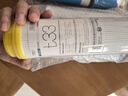 钻芯 通用净水器滤芯纯水机RO75G反渗透膜净水机全套五级10寸PP棉 实拍图