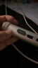 三星（SAMSUNG）256GB USB3.1  U盘 FIT 电脑车载迷你优盘 高速 学生办公 读速400MB/s（Gen 1）适用哨兵模式 实拍图