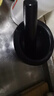 全适大理石捣蒜器蒜臼子压蒜器蒜泥器石臼家用研磨器捣药捣姜器捣料器 实拍图