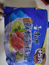 康师傅 方便面 经典鲜虾鱼板面五连包98g*5 泡面袋装速食 方便食品 实拍图
