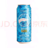 鹅岛（Goose Island）精酿啤酒嘎嘎鹅轻盈IPA 500ml*18听整箱装  实拍图