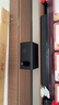 索尼（SONY）HT-B600 3.1.2声道 独立天空声道 无线低音炮 全景声 家庭影院 回音壁 soundbar 电视音响 4K 蓝牙 实拍图
