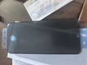疆科适用华为Pura70手机壳pura70pro/+新款pura70ultra榫卯设计拼接撞色镜头全包个性创意防摔外壳潮牌 华为Pura70ultra【红黑】 【榫卯手机壳】 实拍图