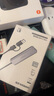 绿联双头四合一usb扩展器拓展坞type-c3.0分线器多接口 HUB转接转换器接笔记本电脑手机 0.15m 实拍图