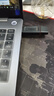 金士顿（Kingston）256GB USB3.2 Gen 1 U盘 DTX 大容量U盘 时尚设计 轻巧便携 学习办公投标电脑车载通用 实拍图