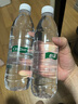 怡宝包装饮用水520ml*24瓶[彩膜],24联包   渠道限定 实拍图
