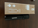 飞利浦（PHILIPS）强光手电筒变焦超亮Type-C充电家用小型户外露营灯应急SFL2146/93 实拍图