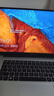 华为HUAWEI二手笔记本MateBook13/14 xpro触摸3K全面屏轻薄便携二手笔记本电脑 95新 Magic R5-3500 16G512G 实拍图