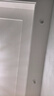 雷士照明（NVC）led筒灯嵌入式超薄高亮大瓦数室内走廊灯家用商用天花过道吊顶灯 力荐~12W白光【开孔11.7-12.5】 实拍图