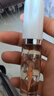 小树美唇釉唇膜唇膏唇部精华5ML润唇膏唇油唇蜜变色101+102 实拍图