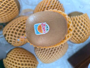佳沛（zespri）新西兰  阳光金奇异果10粒礼盒巨大果单果约144-175g 水果 猕猴桃 实拍图