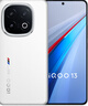 vivo iQOO 13【国家补贴】16GB+256GB 传奇版 骁龙8至尊版 2K护眼屏 120W快充长续航 5G电竞手机 实拍图