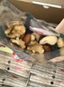 沃隆每日坚果750g/30袋坚果炒货孕妇零食核桃仁干果礼盒零食大礼包 实拍图
