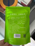 福茗源茶叶花草茶 大麦茶500g  原味烘焙型荞麦茶炒麦芽茶五谷茶袋装 实拍图