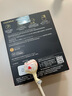 闪迪（SanDisk）1TB Type-c USB3.2 NVMe移动固态硬盘（PSSD）E61卓越版 1050MB/s三防保护 手机笔记本电脑外接SSD 实拍图