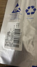 乐兰迪通用电热水器镁棒 适用美的万和樱花万家乐澳柯玛格兰仕镁棒排污口配件 40-45升16-160MM L8165 实拍图