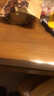 燕之坊 【谢谢你来了同款】豆浆包840g 五谷杂粮粗粮黄豆早餐豆奶小包装 七种口味各3袋 40g*21袋 实拍图