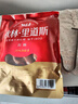 秋林里道斯哈尔滨红肠 1斤/袋 减少20%食盐 方便速食 熟食 东北特产香肠  实拍图