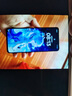 OPPO K12x 12GB+512GB 钛空灰 政府国家补贴 120Hz旗舰级OLED直屏 80W闪充 5500mAh大电池 骁龙5G手机 实拍图