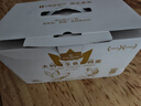1号会员店可生食鸡蛋30枚净重3.6斤精选大码蛋礼盒装 源头直发 实拍图