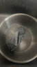美的（Midea）电饭煲 0涂层电饭锅4升 316L不锈钢内胆3-4人家用多功能无涂层微压智能预约MB-RE476S 实拍图