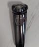 VIDIVICI洗面奶120ml/瓶韩国蓝润薇迪薇奇男士洁面氨基酸泡沫洁面 实拍图