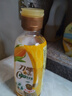 刀唛（Knife）零反式脂肪玉米油 900ml 非转基因物理压榨一级食用油 香港品牌 实拍图