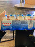 养乐多 低糖乳酸菌饮料100ml*5 实拍图