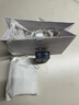 迪奥DIOR魅惑变色润唇膏007树莓红3.2g滋润护唇口红 生日礼物送女友 实拍图