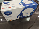 碧然德（BRITA）标准版净水壶过滤芯 过滤水壶家用自来水净水器 6枚装 多效滤芯 孙颖莎推荐 实拍图