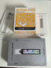 阿尔法蛋词典笔T30Pro【接入DeepSeek】英语点读笔翻译笔小初高同步全科扫描笔拍照搜题电子词典单词笔 实拍图