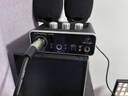 百灵达（Behringer）UM2 USB 外置声卡专业录音电脑吉他直播 U-PHORIA UM2【赠品+驱动调试】 实拍图