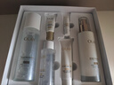 玉兰油（OLAY）第3代淡斑小白瓶40ml烟酰胺精华液祛痘印美白面部精华生日礼物 实拍图