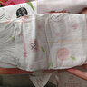 好奇（Huggies）铂金装纸尿裤XL96片(12-17kg)加大号婴儿尿不湿小桃裤裸感超薄透 实拍图