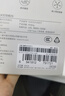 小米 米家口袋照片打印机1S AR视频照片 趣玩打印 拍立得 随身拍 实拍图