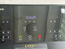 舒华（SHUA）小型家用跑步机家庭用A9爬坡走步机减震室内静音可折叠马拉松奥运 全能王A9pro-18%大坡度/创新倒走 实拍图
