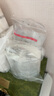 新贝储奶袋90片装奶保鲜袋一次性存奶袋可冷冻加厚防漏200ML9166-5  实拍图
