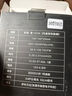 驿晨宇尘雨科技玄冥14cm风扇风冷大风静音定制diy主机通用风扇散热风扇 玄冥普FDB14CM  黑色3个 实拍图