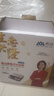 香山电子秤商用 克秤称菜食物秤计价秤高精度厨房秤台秤蔬菜水果30kg 实拍图