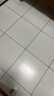 曼迪卡威（Mdikawe）单杠引体向上器成人家用儿童室内单杆门框免打孔健身器材秋千 三代DK自锁/安装距离93-120CM 配吊环/实测承重850斤 实拍图