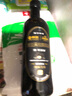 京觅×大王牌 醇臻系列 黑豆黑松露酱油500ml【0添加 特级生抽】 实拍图