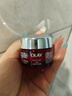 玉兰油（OLAY）大红瓶面霜50g抗皱紧致抗衰老女士保湿面霜生日礼物送女友 实拍图