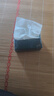 织梦420系列加量装原木纸巾抽纸批发家用整箱加宽加厚大包妇婴卫生纸 24包【买的人多】420大包 实拍图