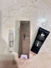 圣罗兰（YSL）圆管口红209限定滋润唇膏显色化妆品生日礼物女送女友 实拍图