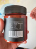聚美厨五花肉腌料140g*2瓶 腌肉专用烤肉鸡翅烤鸡羊肉串家用烧烤调味料 实拍图